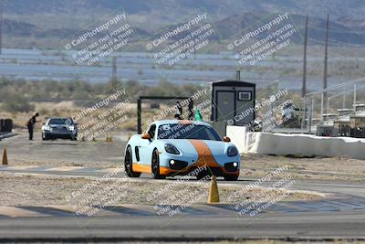 media/Dec-14-2025-PCA San Diego (Sun) [[5d54c24c7c]]/2-Red Group/Session 3 (Turn 2)/